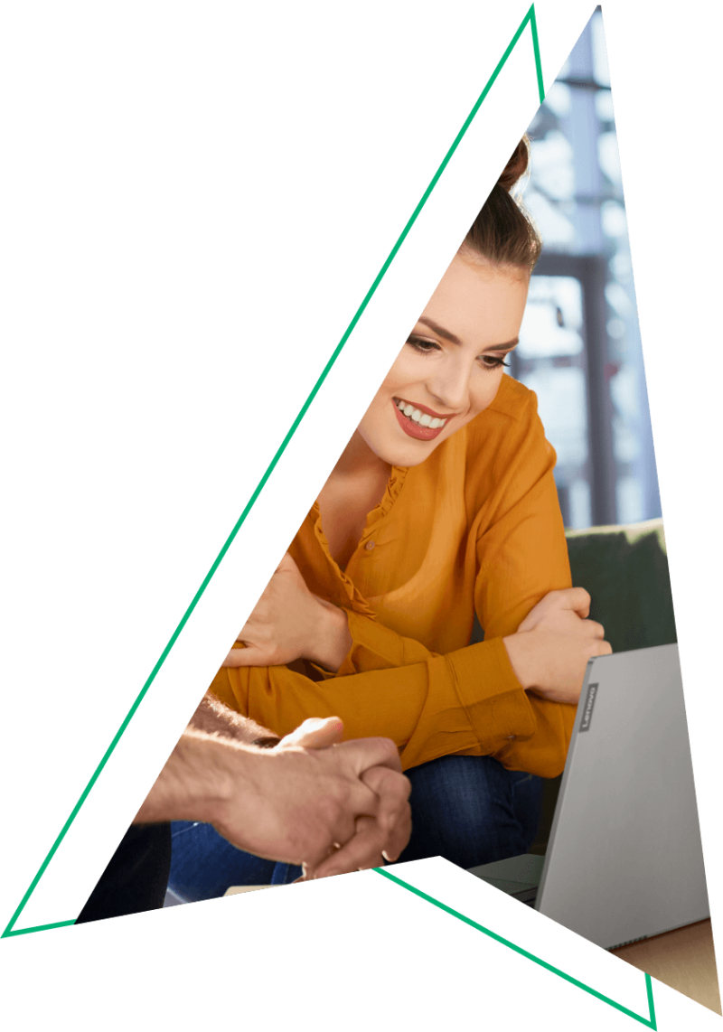 About Us - Onward Computer Systems