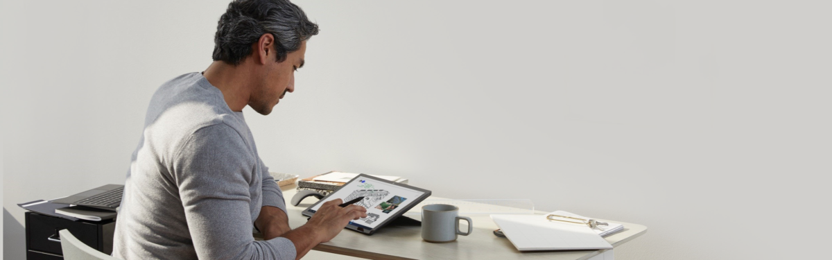 How Microsoft 365 Empowers You to Do More with Less