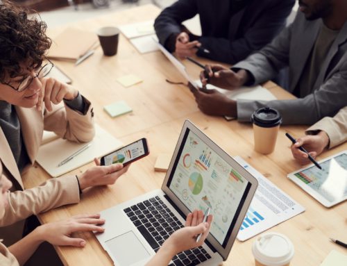 SharePoint: Enabling Collaboration for SMBs