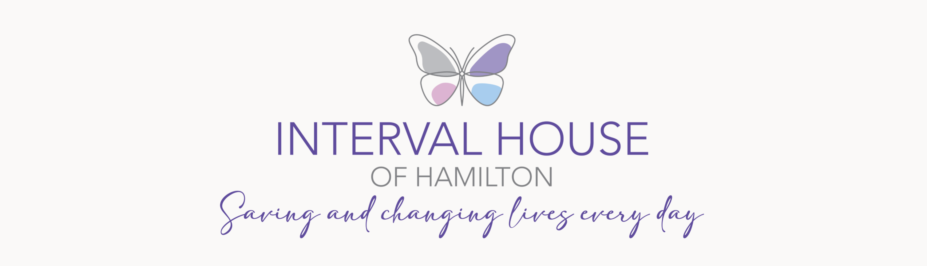 Interval House of Hamilton