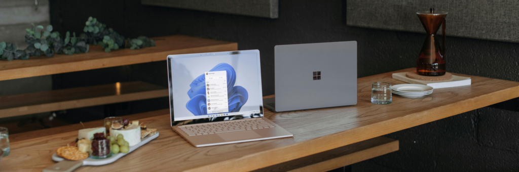 4 Ways Small Businesses Can Leverage Copilot for Microsoft 365