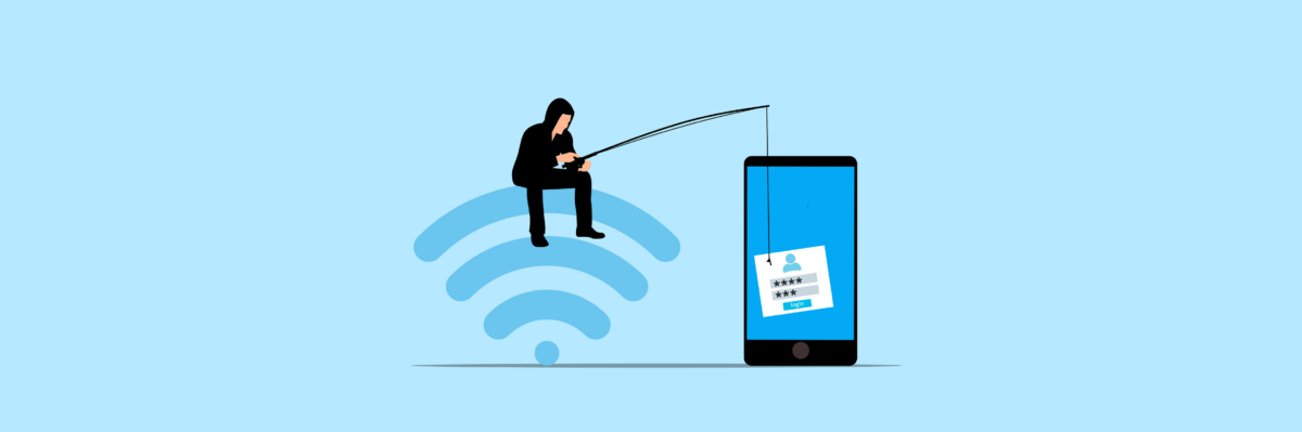 Phishing 2.0: How AI is Amplifying the Danger and What You Can Do