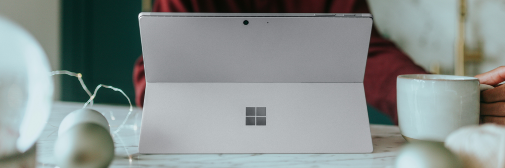 Windows 10: The Final Countdown – It’s Time to Upgrade Your PC