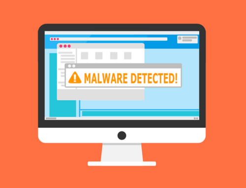 Watch Out for Google Searches – “Malvertising” Is on the Rise!