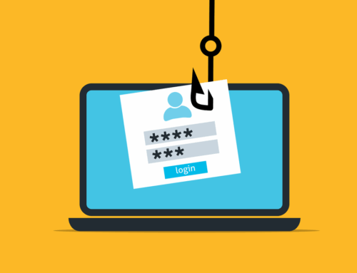 7 Unexpected Ways Hackers Can Access Your Accounts
