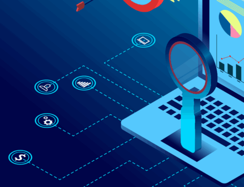 How Do Websites Use My Data? (Best Practices for Data Sharing)