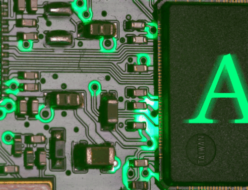 AI for Efficiency: How to Automate Daily Tasks
