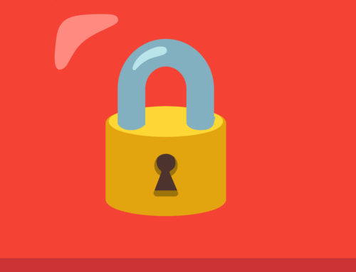 Securing Your Supply Chain: Practical Cybersecurity Steps for Small Businesses