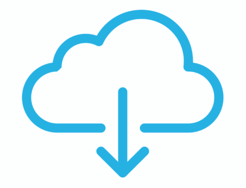 How to Choose the Right Cloud Storage for Your Small Business