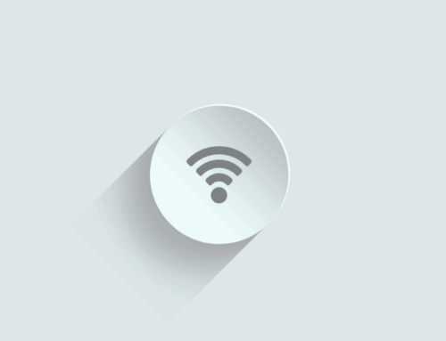 Wi-Fi Performance Secrets to Boost Your Business Productivity