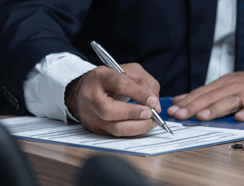 Decoding Cyber Insurance: What Policies Really Cover (and What They Don’t)