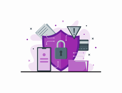 Is Your Smart Office a Security Risk? What Small Businesses Need to Know About IoT