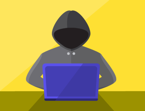 Stop Account Hacks: The Advanced Guide to Protecting Your Small Business Logins