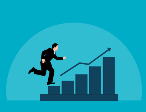 Lost Without a Tech Plan? Create Your Small Business IT Roadmap for Explosive Growth