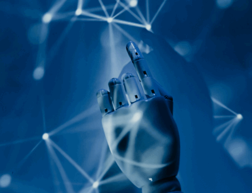 AI Demystified: What to Know About the Current Tools on the Market in 2025