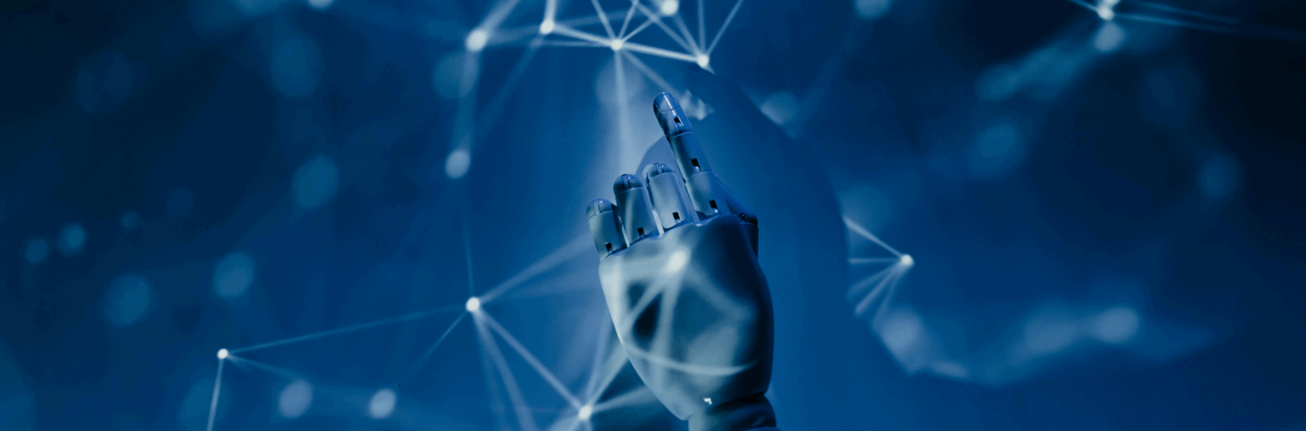 ai demystified