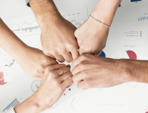 How Smart IT Boosts Employee Morale and Keeps Your Best People