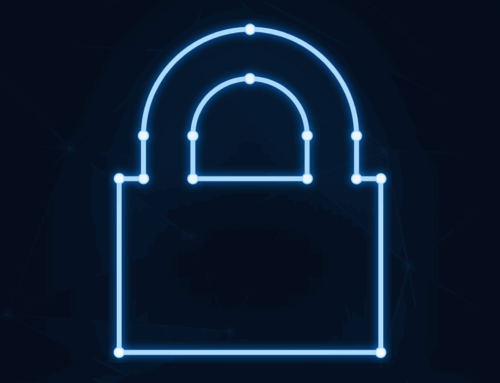 A Simple Guide to the Updated NIST 2.0 Cybersecurity Framework