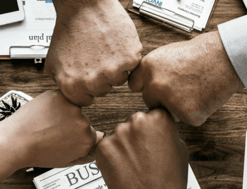 6 Ways to Prevent Leaking Private Data Through Public AI Tools