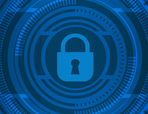 How to Organize Your Cybersecurity Strategy into Left and Right of Boom