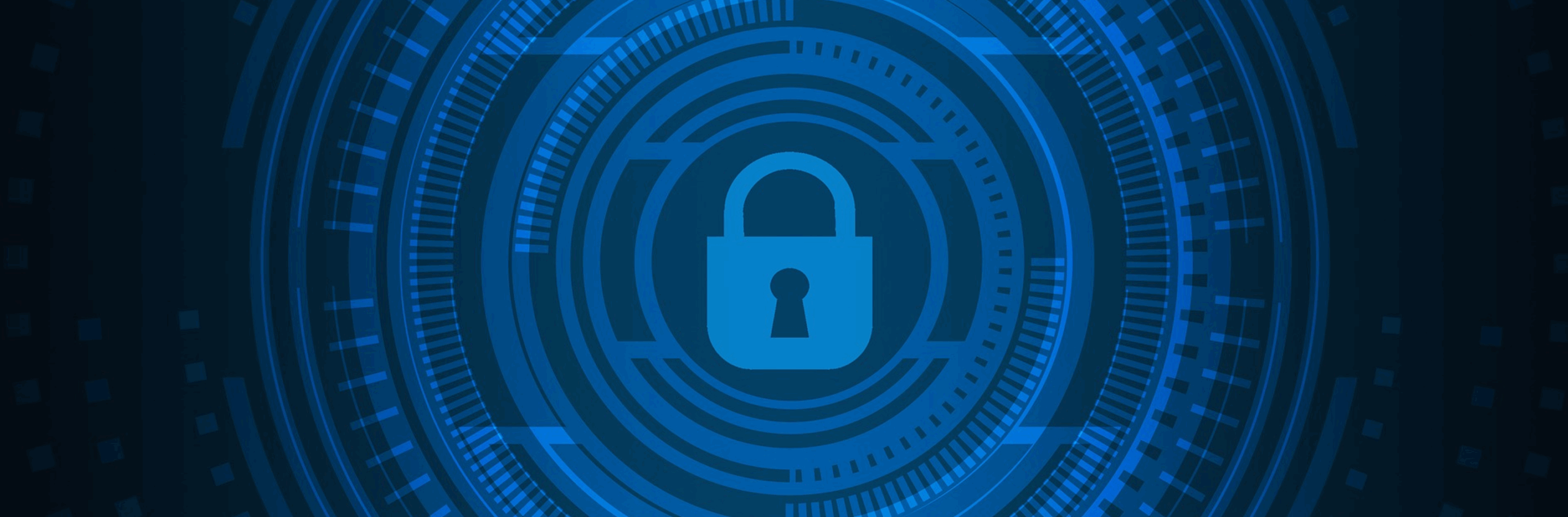 cybersecurity strategy