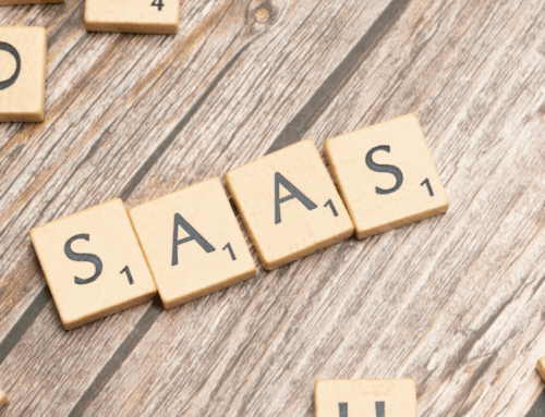 The Smarter Way to Vet Your SaaS Integrations