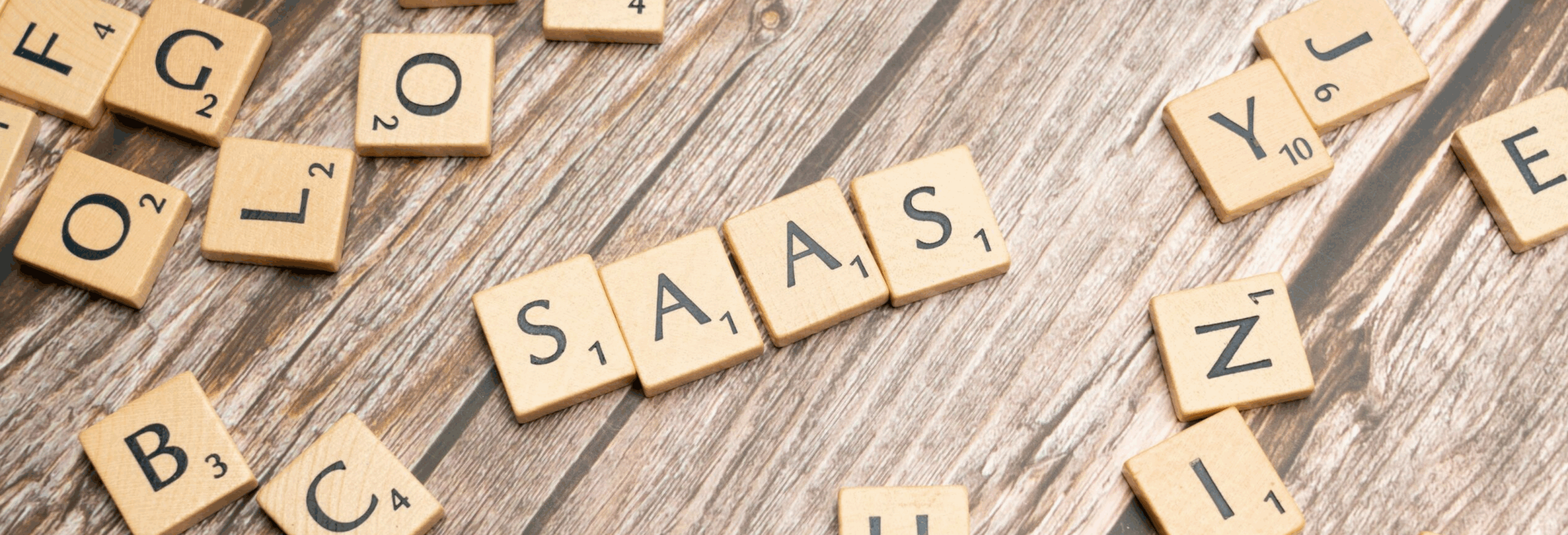 saas integration security