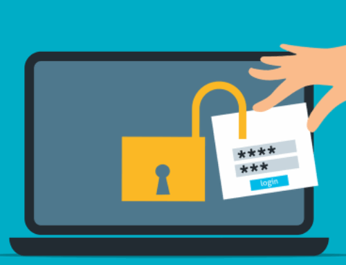 The MFA Level-Up: Why SMS Codes Are No Longer Enough (and What to Use Instead)