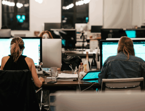 What Is an MSP (And How to Choose the Right One for Your Business)