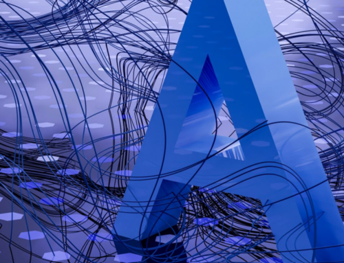 Beyond Chatbots: Preparing Your Small Business for “Agentic AI” in 2026