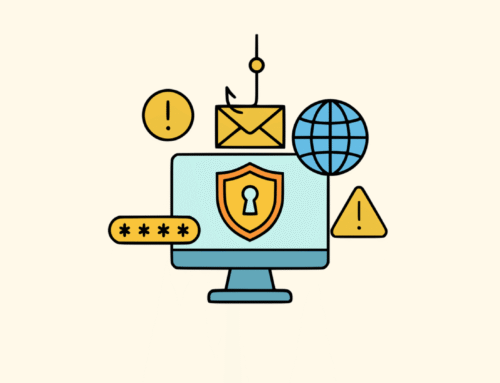 The “Deepfake CEO” Scam: Why Voice Cloning Is the New Business Email Compromise (BEC)