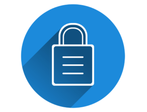 Zero-Trust for Small Business: No Longer Just for Tech Giants