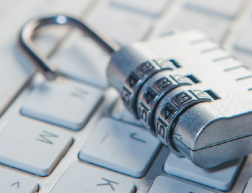 Stop Ransomware in Its Tracks: A 5-Step Proactive Defense Plan