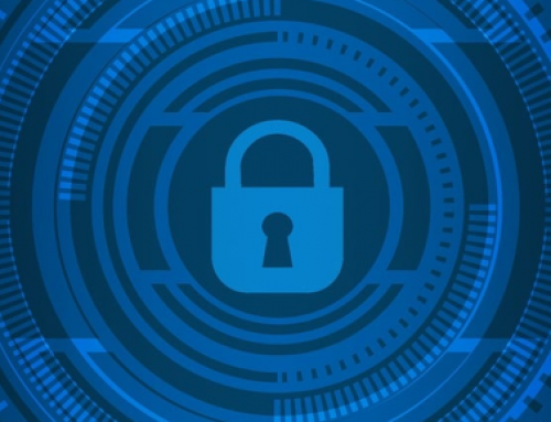 A Small Business Roadmap for Implementing Zero-Trust Architecture