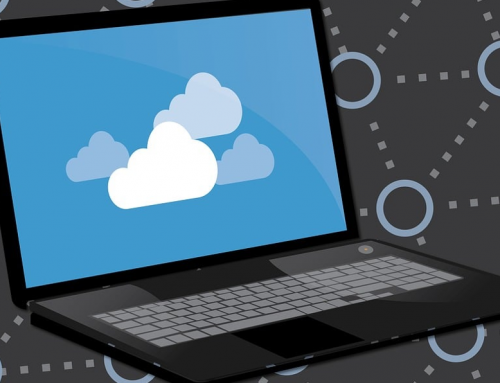 The 2026 Guide to Uncovering Unsanctioned Cloud Apps