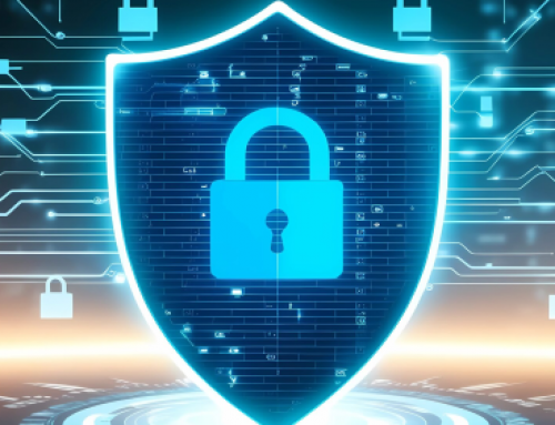 Micro-SaaS Vetting: The 5-Minute Security Check for Browser Add-ons