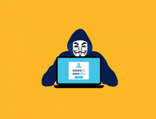 Adversary-in-the-Middle Attacks: How Phishing Sites Steal Your Active Login