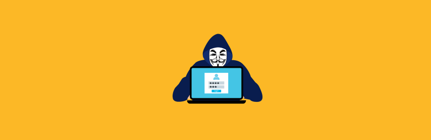hacker guy