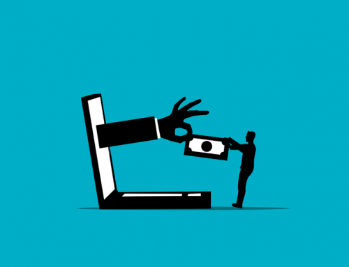 Is Your Invoice a Deepfake? Securing Your Accounts Payable Process Against Voice and Email Cloning