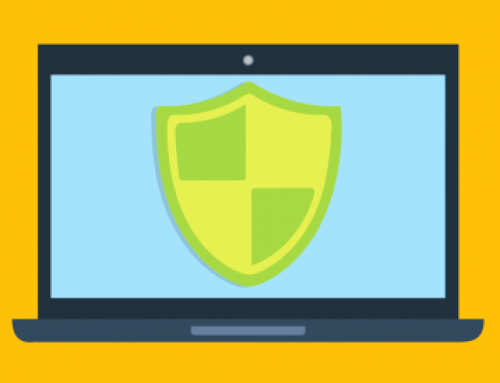 LinkedIn “Social Engineering”: Protecting Your Staff from Fake Recruitment Scams