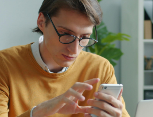 The “Zombie” SaaS Audit: Finding the 3 Apps Your Former Employees Still Access