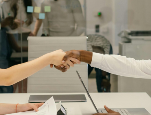 Why Bad Onboarding Is the Real Cause of Messy Offboarding
