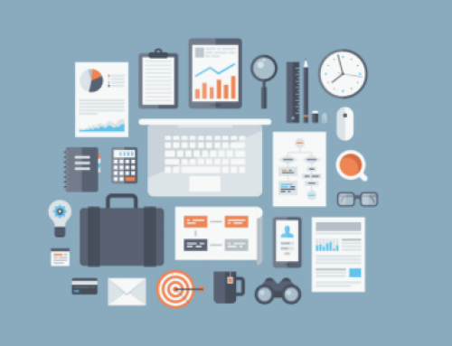 Leveraging Microsoft Forms for Data Collection & Surveys