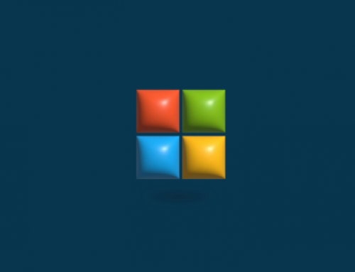 How to Prepare Microsoft 365 Permissions for a Safe Copilot Rollout