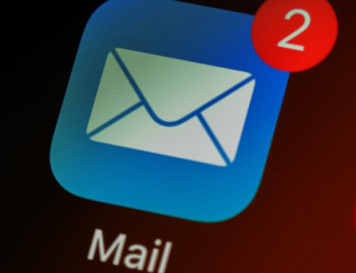 Domain Impersonation: Stop Scammers from Sending Emails in Your Company’s Name