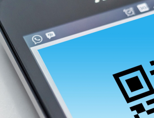 QR Code Scams: What They are and How to Protect your Business