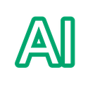 ai partner
