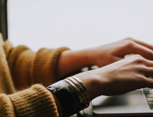 What Are Passkeys, and Should Your Business Use Them?