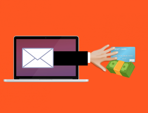 How to Spot a Scam Email Now That They Look Real