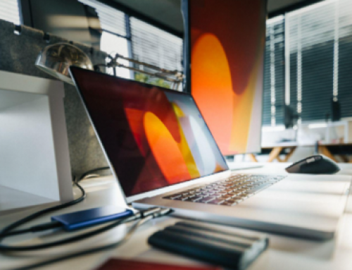 What Happens to Your Data When You Cancel a Cloud Service?